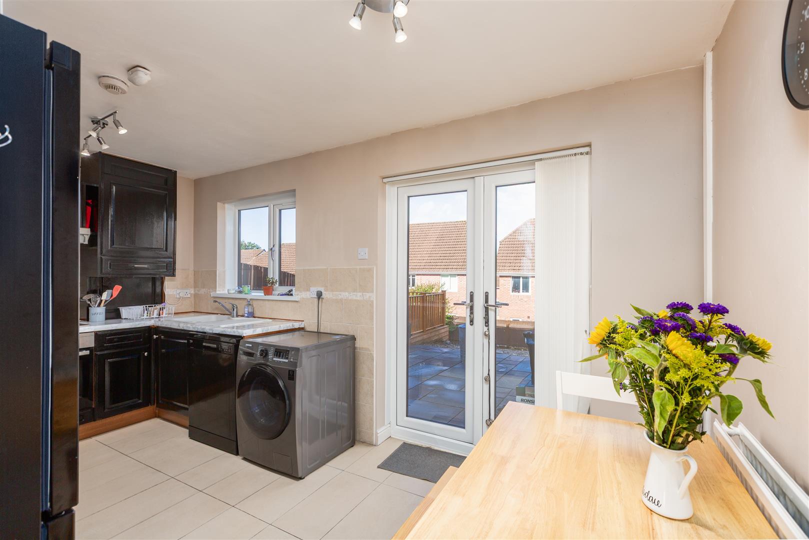 Clos Y Gelli, Llanelli, SA14 9BB